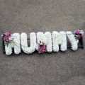 Mummy