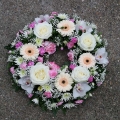 Wreaths