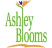 Blooming Ashley